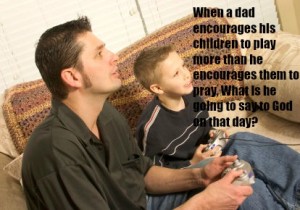 father-and-son-playing-video-games